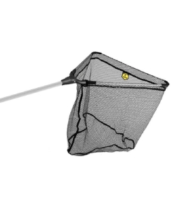 Podbierak Delphin Plastik 2sec 40x40/150cm