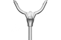 Podbierak Delphin - metalowy 2sec3.jpg