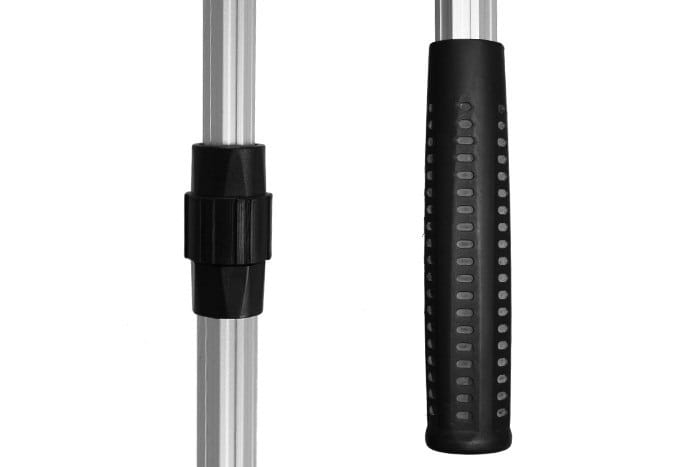 /environment/cache/images/productGfx_122074_700_700/Podbierak-Delphin---metalowy-2sec4.jpg