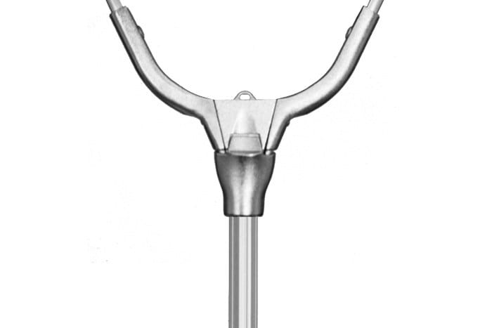 /environment/cache/images/productGfx_122075_700_700/Podbierak-Delphin---metalowy-2sec3.jpg