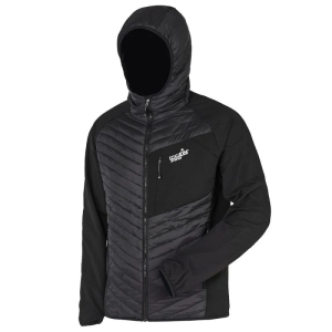 Kurtka Norfin Jacket Thermo PRO L