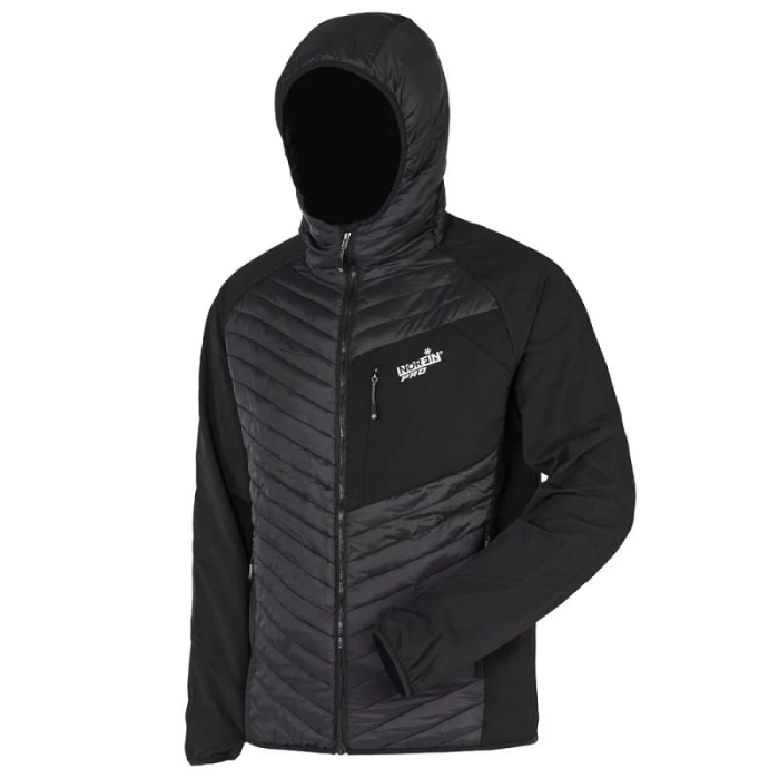 /environment/cache/images/productGfx_122126_700_700/Kurtka-Norfin-Jacket-Thermo-PRO.jpg