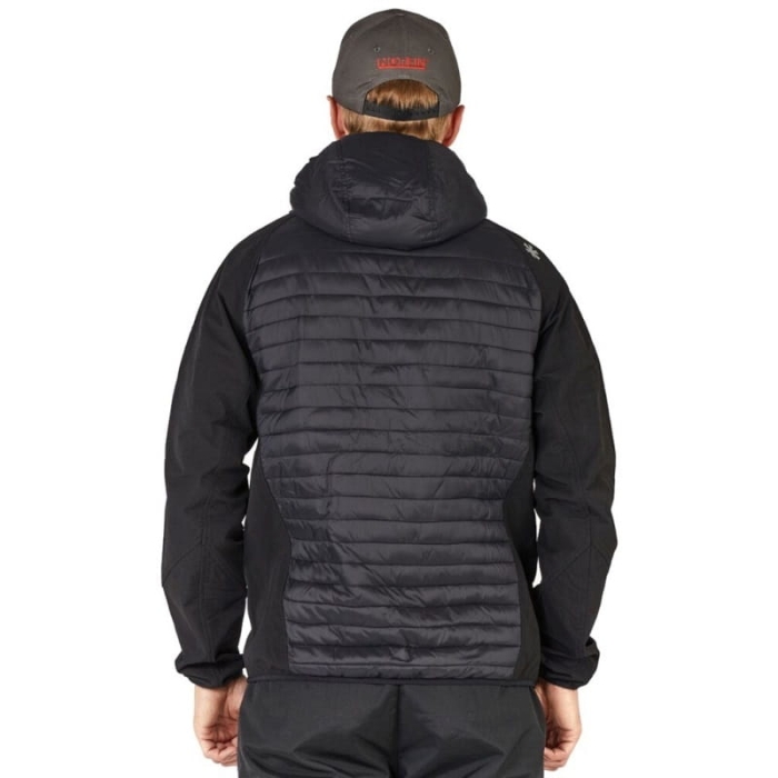 /environment/cache/images/productGfx_122130_700_700/Kurtka-Norfin-Jacket-Thermo-PRO2.jpg
