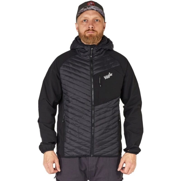 /environment/cache/images/productGfx_122131_700_700/Kurtka-Norfin-Jacket-Thermo-PRO1.jpg