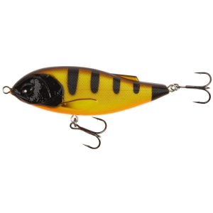 LUCKY JOHN ARROW JERK 15S 15cm 90g - 029