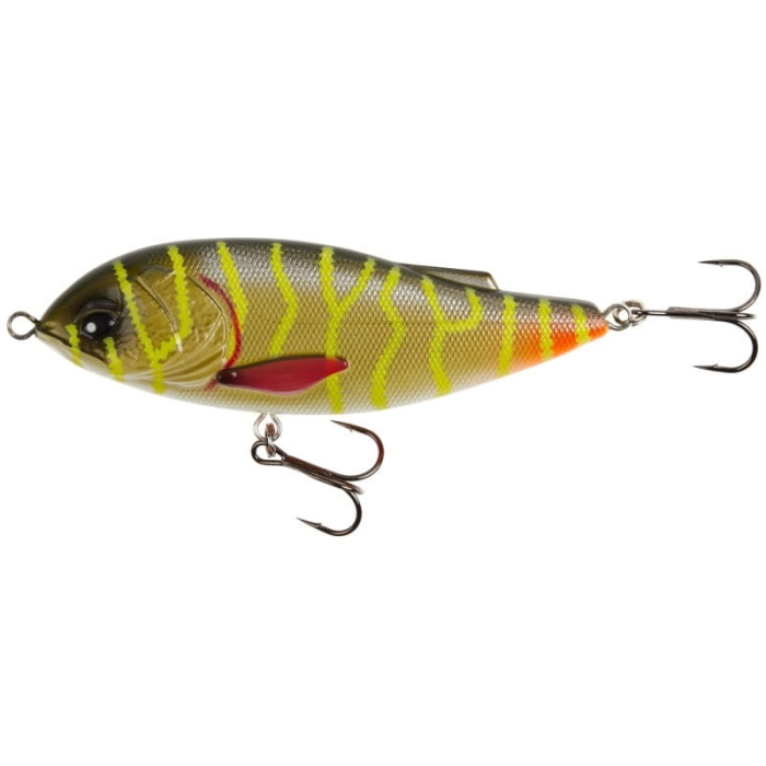 LUCKY JOHN ARROW JERK 15S 15cm 90g - 031.jpg