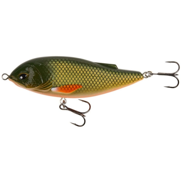 LUCKY JOHN ARROW JERK 15S 15cm 90g - 024.jpg