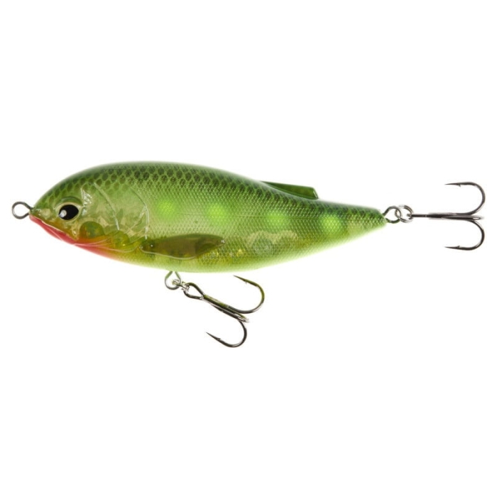 LUCKY JOHN ARROW JERK 15F 15cm 89g - 023.jpg