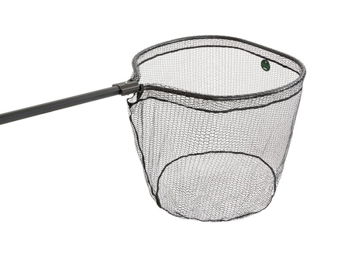 /environment/cache/images/productGfx_122152_700_700/Podbierak-Delphin-OMINI-Quick.jpg