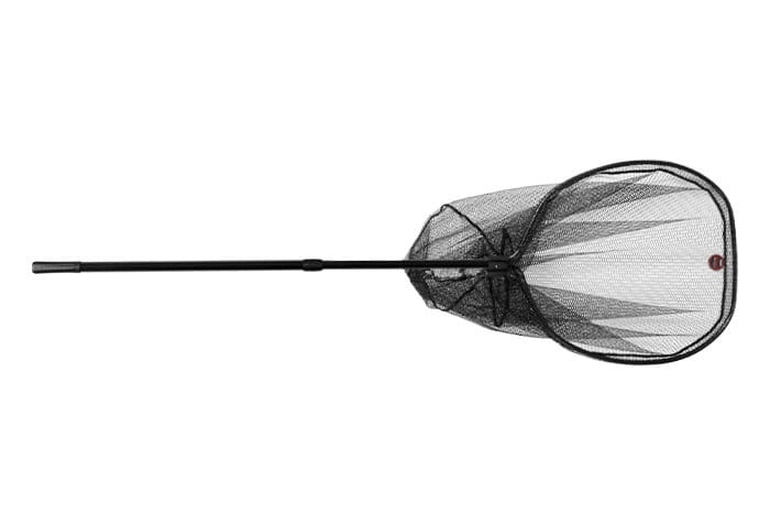 /environment/cache/images/productGfx_122161_700_700/Podbierak-Delphin-OMEGA-2sec1.jpg