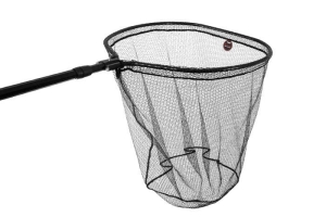 Podbierak Delphin OMEGA 2sec 250cm/80x70cm