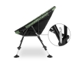 Fotel Delphin YOGEEN TeleLUX3.jpg