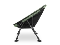Fotel Delphin YOGEEN TeleLUX2.jpg