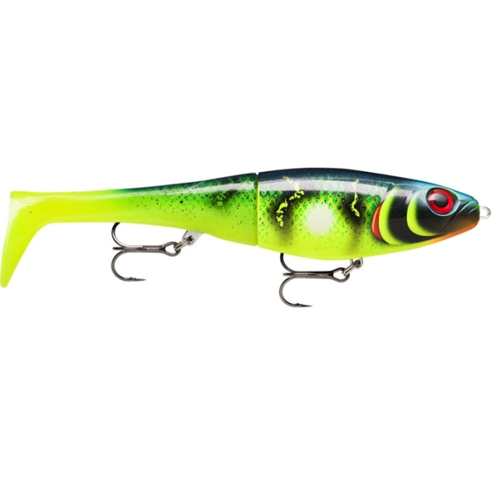RAPALA X-Rap Peto 20cm HPS.jpg