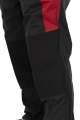 Spodnie Fox Pro Series Stash Waterproof.4.jpg