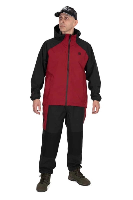 /environment/cache/images/productGfx_122219_700_700/Spodnie-Fox-Pro-Series-Stash-Waterproof.3.jpg