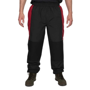 Spodnie Fox Pro Series Stash Waterproof XXXL