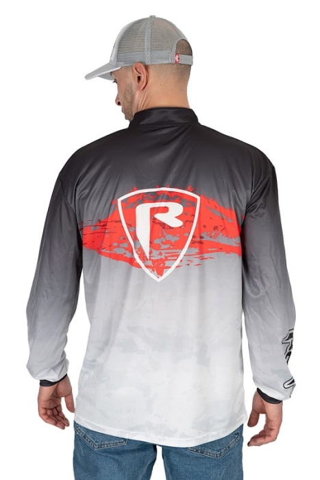 /environment/cache/images/productGfx_122252_700_700/Koszulka-Fox-Rage-Performance-Team-Top.2.jpg