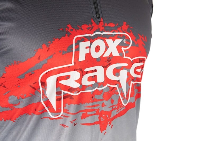 /environment/cache/images/productGfx_122262_700_700/Koszulka-Fox-Rage-Performance-Team-Top.4.jpg