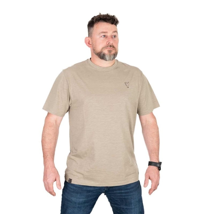 /environment/cache/images/productGfx_122270_700_700/Koszulka-Fox-Ltd-Lw-Khaki-Large-Print-T..jpg