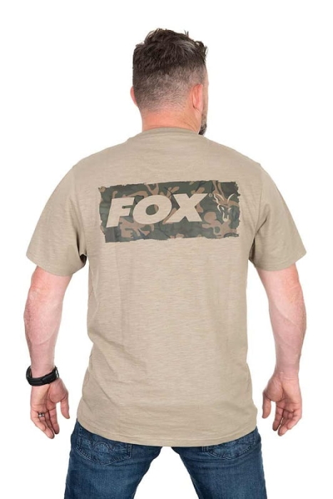 /environment/cache/images/productGfx_122273_700_700/Koszulka-Fox-Ltd-Lw-Khaki-Large-Print-T.1.jpg