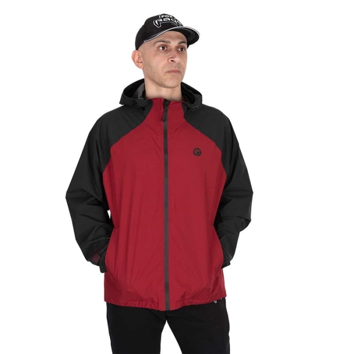 /environment/cache/images/productGfx_122283_700_700/Kurtka-Fox-Pro-Series-Stash-Waterproof..jpg