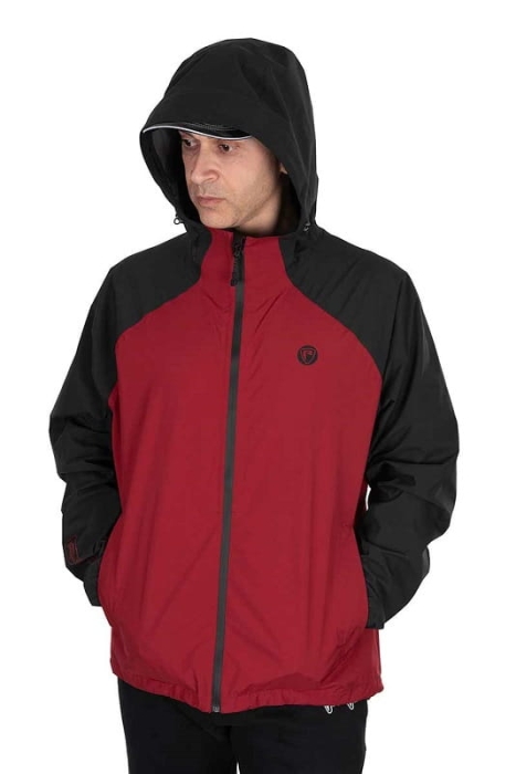 /environment/cache/images/productGfx_122287_700_700/Kurtka-Fox-Pro-Series-Stash-Waterproof.1.jpg