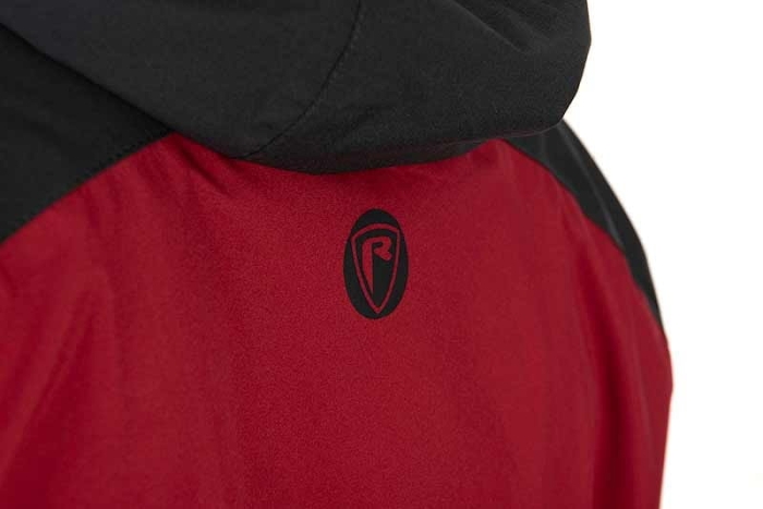 /environment/cache/images/productGfx_122289_700_700/Kurtka-Fox-Pro-Series-Stash-Waterproof.4.jpg