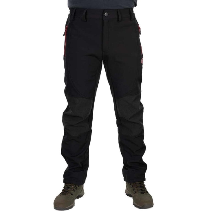 /environment/cache/images/productGfx_122307_700_700/Spodnie-Fox-Pro-Series-Soft-Shell-Trousers..jpg