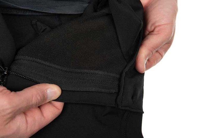 /environment/cache/images/productGfx_122308_700_700/Spodnie-Fox-Pro-Series-Soft-Shell-Trousers.4.jpg