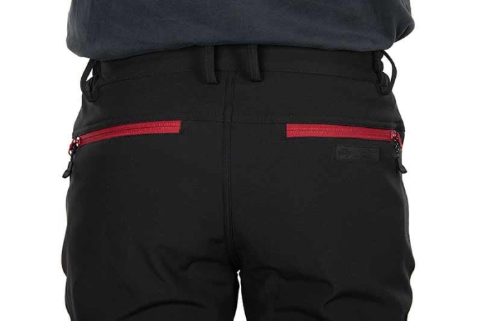 /environment/cache/images/productGfx_122310_700_700/Spodnie-Fox-Pro-Series-Soft-Shell-Trousers.2.jpg