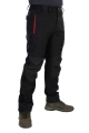 Spodnie Fox Pro Series Soft Shell Trousers.1.jpg