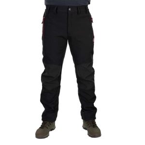 Spodnie Fox Pro Series Soft Shell Trousers XXL