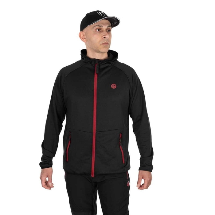 /environment/cache/images/productGfx_122334_700_700/Bluza-Fox-Rage-Pro-Series-Technical-Hoody..jpg