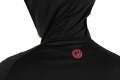 Bluza Fox Rage Pro Series Technical Hoody.4.jpg