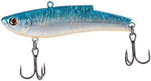Select Regent Vib 70S 70mm 15.0g #34
