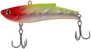 Select Regent Vib 70S 70mm 15.0g #33
