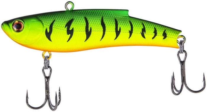 Select Regent Vib 70S 70mm 15.0g #02.jpg