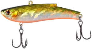 Select Regent Vib 70S 70mm 15.0g #24