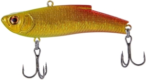 Select Regent Vib 70S 70mm 15.0g #41