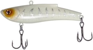 Select Regent Vib 70S 70mm 15.0g #11