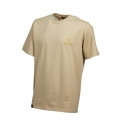 GUNKI T-SHIRT GUNKI CHIEF SAND..jpg