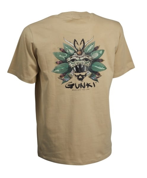 /environment/cache/images/productGfx_122390_700_700/GUNKI-T-SHIRT-GUNKI-CHIEF-SAND.1.jpg