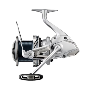 Kołowrotek Shimano Ultegra 14000 XR XSD