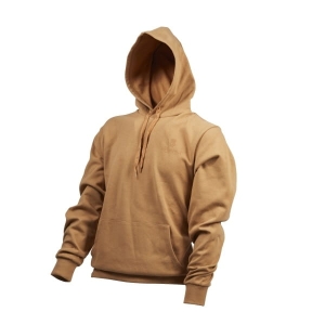 GUNKI BLUZA CHIEF CARAMEL M
