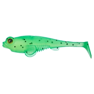 GUNKI Rockstar 45 4,5cm Ufo 8szt