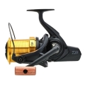 Kołowrotek Daiwa 23 Emblem 45 SCW QD-OT.jpg