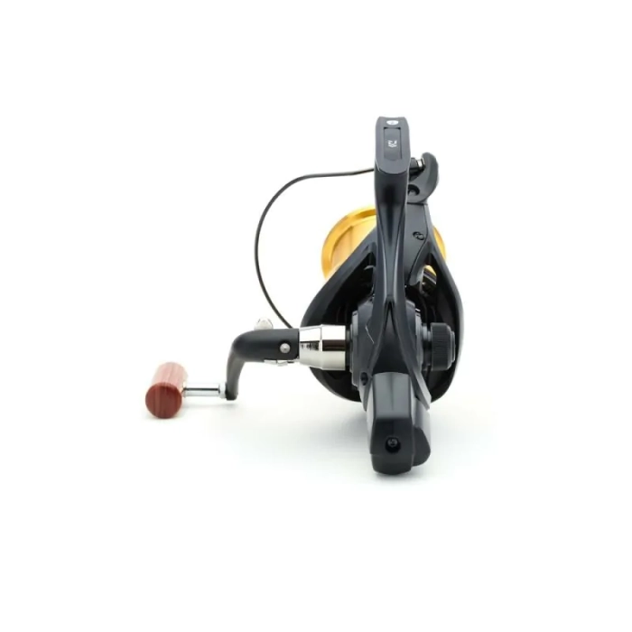 /environment/cache/images/productGfx_122440_700_700/Kolowrotek-Daiwa-23-Emblem-45-SCW-QD-OT4.webp