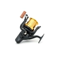 Kołowrotek Daiwa 23 Emblem 45 SCW QD-OT3.jpg