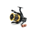 Kołowrotek Daiwa 23 Emblem 45 SCW QD-OT2.jpg